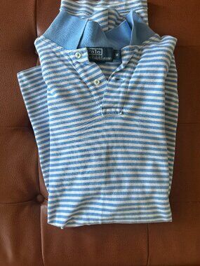 Polo Ralph Lauren POLO